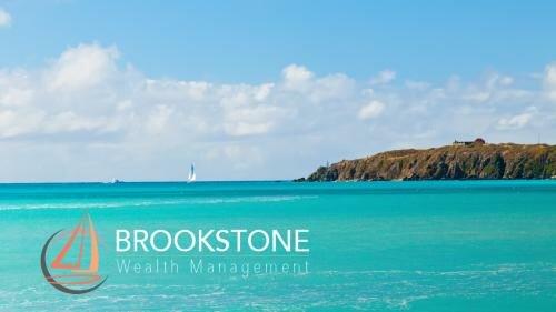 Brookstone Wealth Management