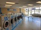 Wavemax Laundry