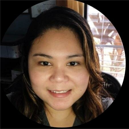 Sandy Nguyen, Psychiatric Nurse Practitioner