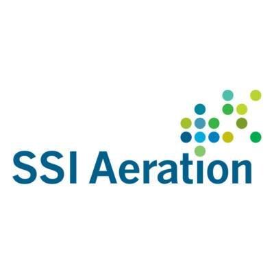 Ssi Aeration