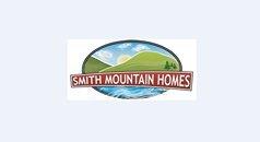 Smith Mountain Homes