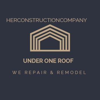 Her Construction Co