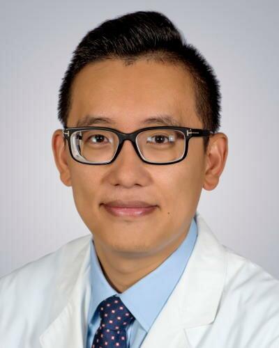 Wei Wang, MD