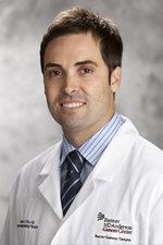 Andrew Curtis Price, MD