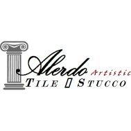 Alerdo Artistic Tile & Stucco