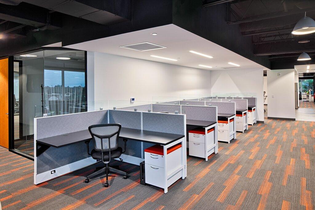 Kul Office Furniture