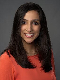 Amber Qureshi, DO - Advocate Medical Group