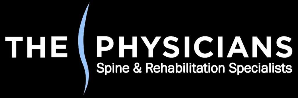 The Physicians Spine & Rehabilitation Specialists