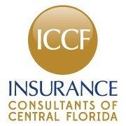 Insurance Consultants of Central Florida