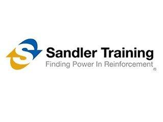 Sandler Training