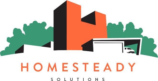 Homesteady Solutions