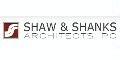 Shaw & Shanks Architects