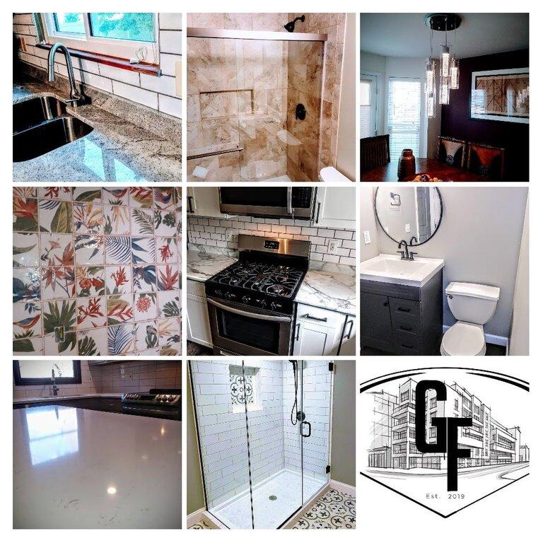 Goodfellas Construction & Property