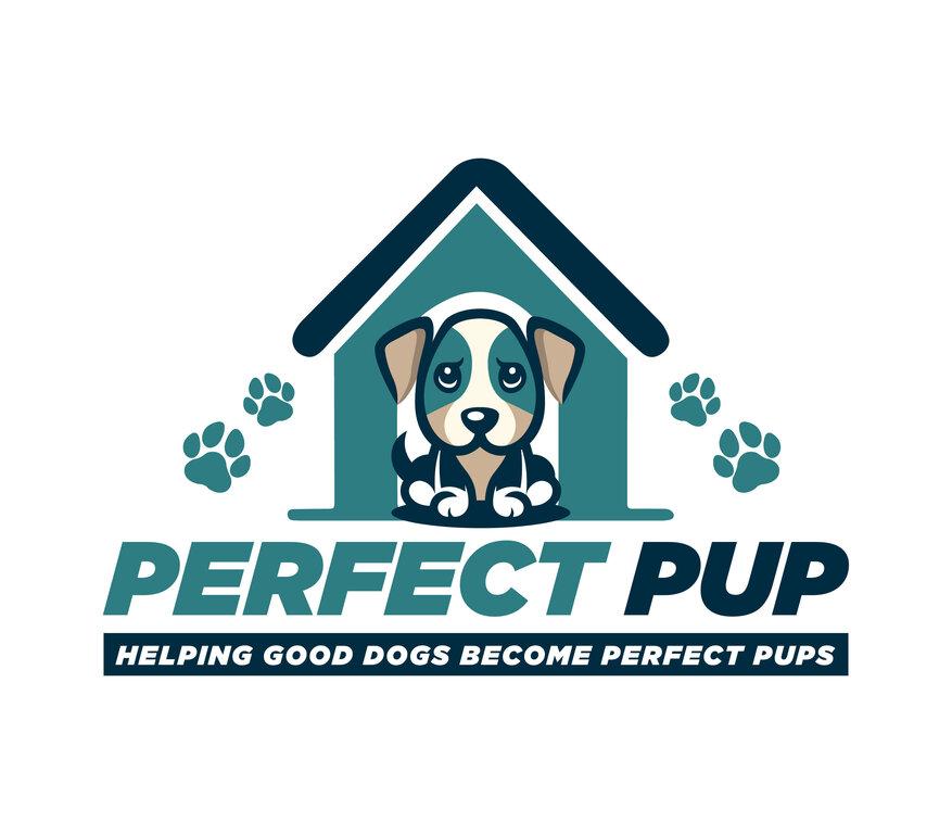 Perfect Pup LLC