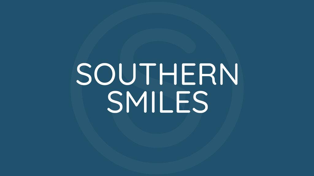 Southern Smiles