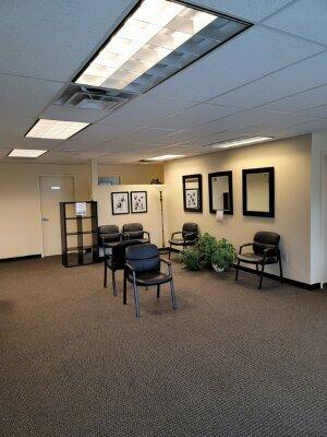 LifeStance Therapists & Psychiatrists Annapolis