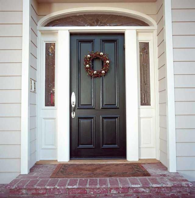 Anderson Door Company