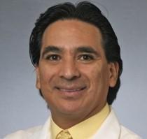 Javier Sanchez, MD - Redlands Medical Offices