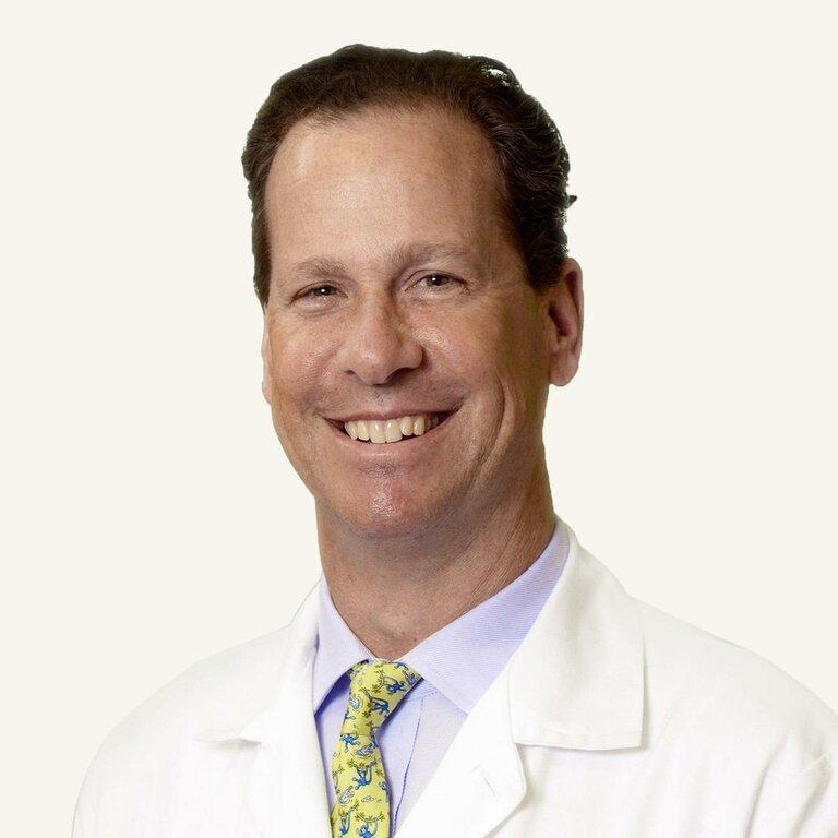 Struan H. Coleman, MD, PhD