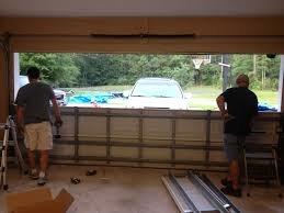 Citywide Garage Door Repair Arlington