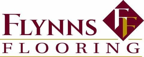 Flynns Flooring