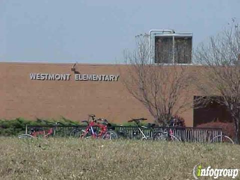 Westmont Elementary School