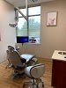 Delaware Dental Solutions