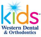 Western Dental & Orthodontics