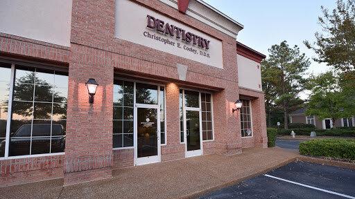 Germantown Advanced Dentistry