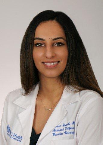 Baber Khatib, MD, DDS