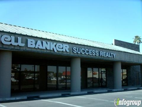 National Bank of Arizona