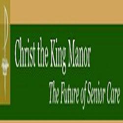 Christ The King Manor