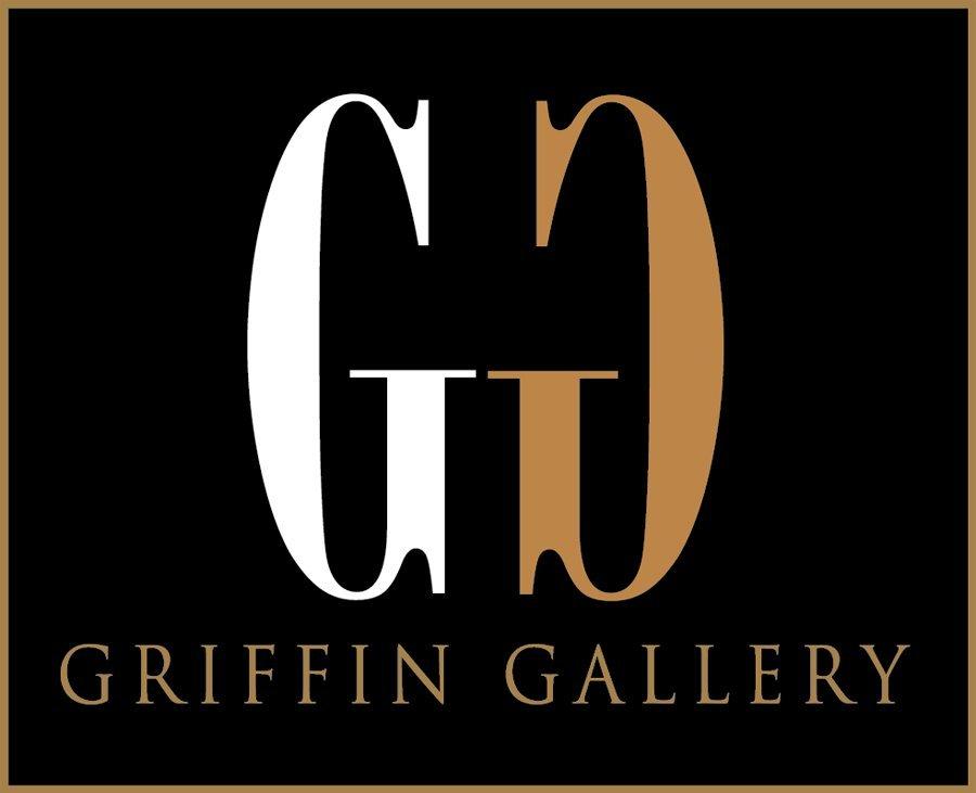 Griffin Gallery