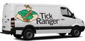 Tick Ranger