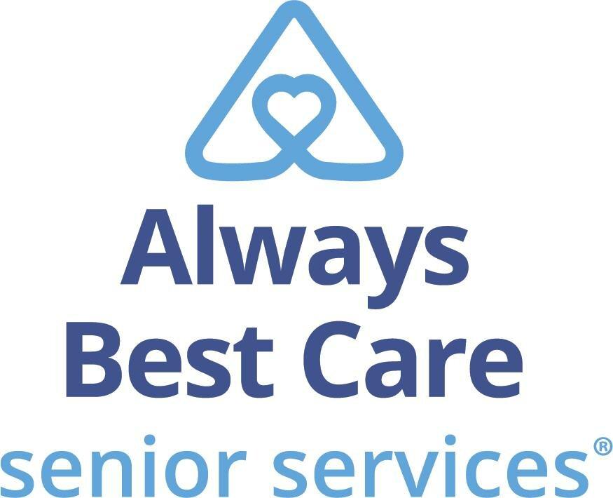 Always Best Care Senior Services