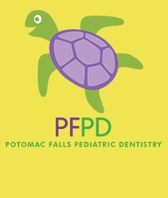 Pediatric Dentistry of the Falls