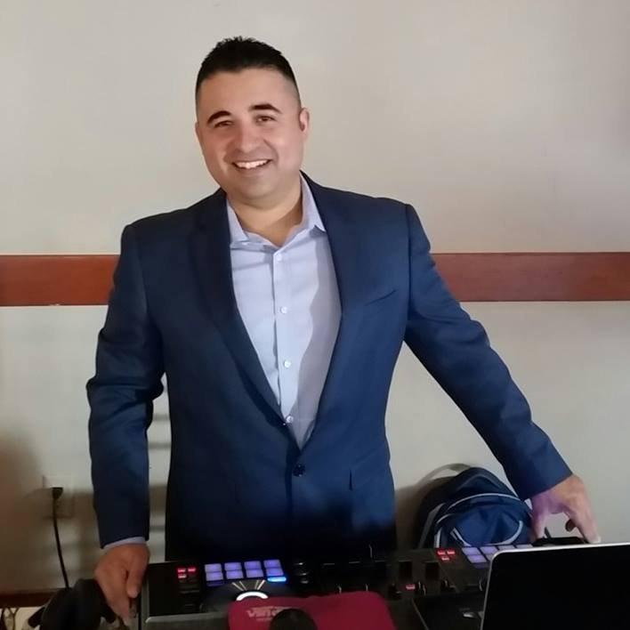 Socal Mobile DJ-Wedding DJ Professionals