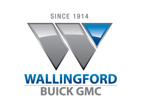 Wallingford GMC