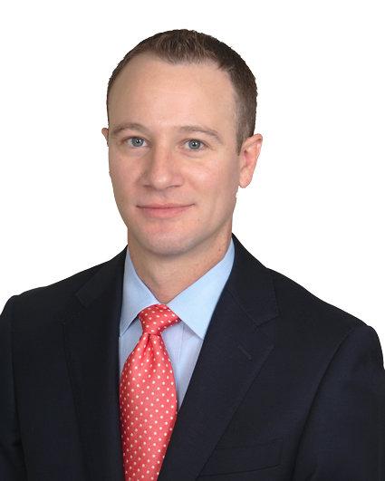 Brian K Vinson-CMG Financial Mortgage Loan Officer