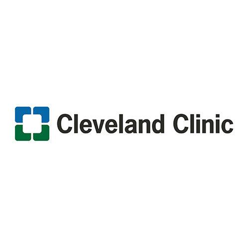 Cleveland Clinic Akron General Medical Office Pavilion, Green