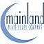 Mainland Plate Glass Co