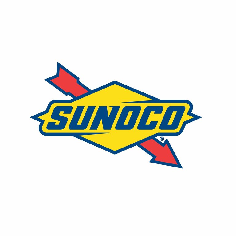 Sunoco APlus