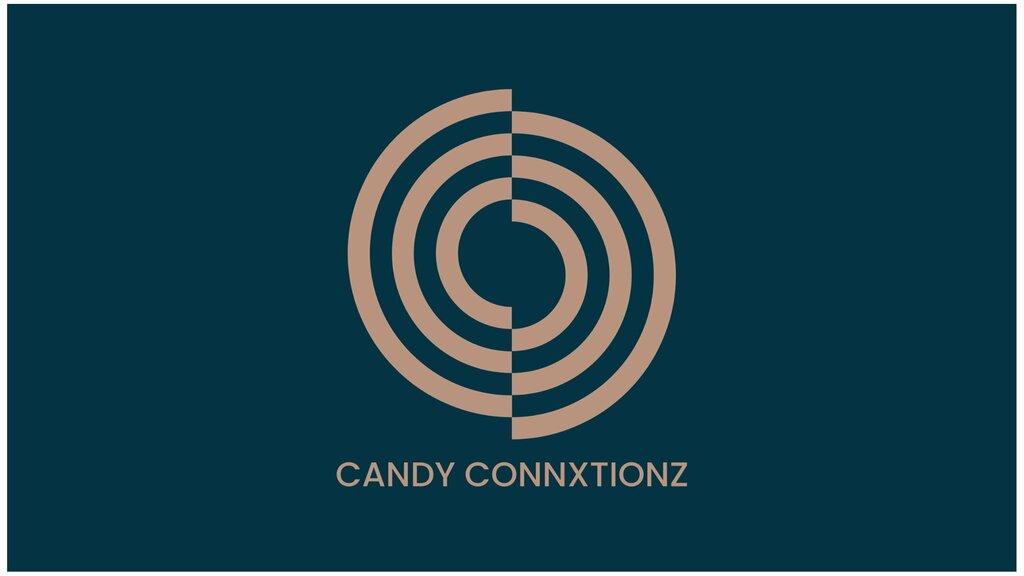 Candy Connxtionz