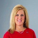 Karen Carper, AGT - US Bank