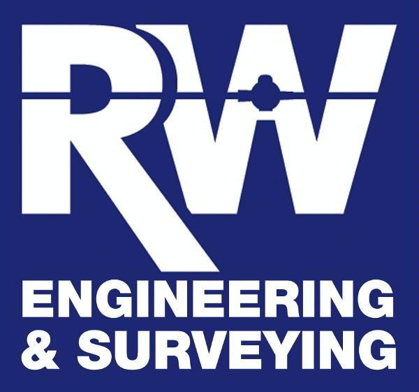 RW Engineering & Surveying Inc