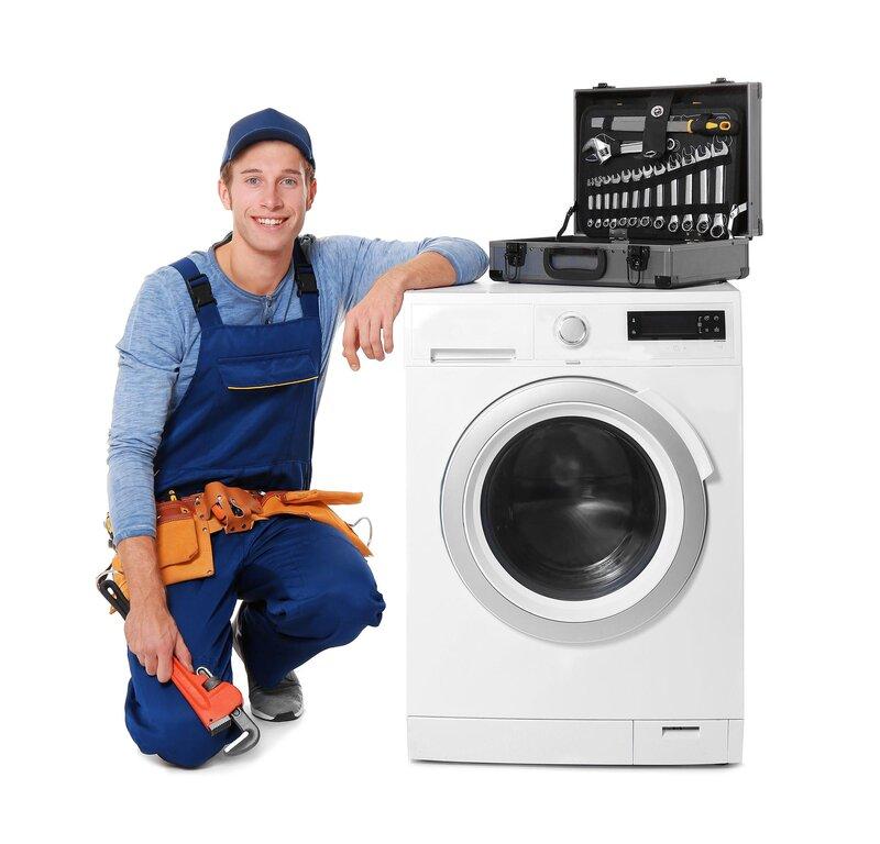 AAA Home Appliance Repair