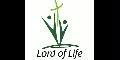 Lord of Life Lutheran Church-LCMS