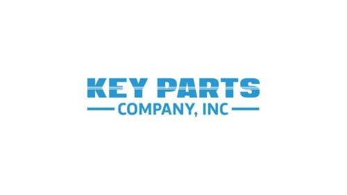 Key Parts Company Inc