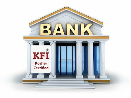 Kfi, Kosher Financial Institute