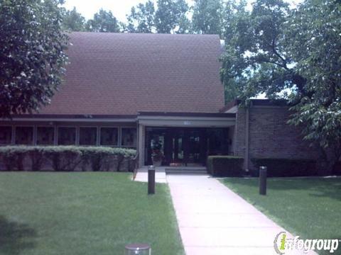 Northbrook United Methodist Church